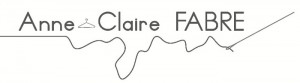 Anne-Claire Fabre